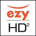 ezy-hd2-colored