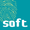 logo-soft