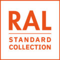 ral-standard-collection