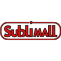 sublimall