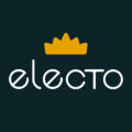 Electo