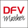 logo-dfv-marker-pennarello-da-ritocco